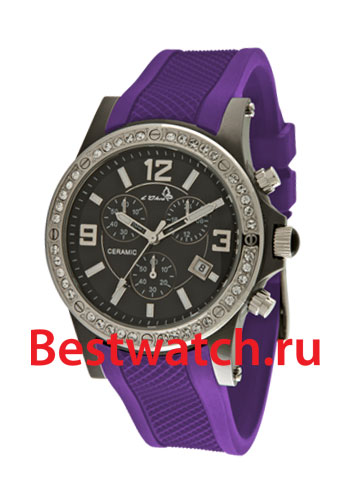 Часы Le Chic La Liberte CC2110SVL